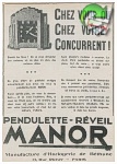 Manor 1932 05.jpg